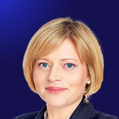 Elzbieta Klein