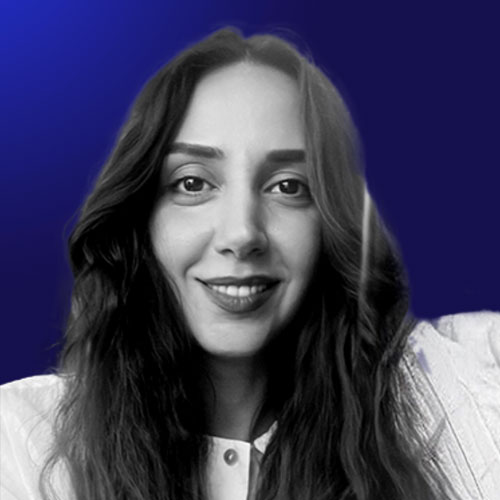 Esra Ezibay