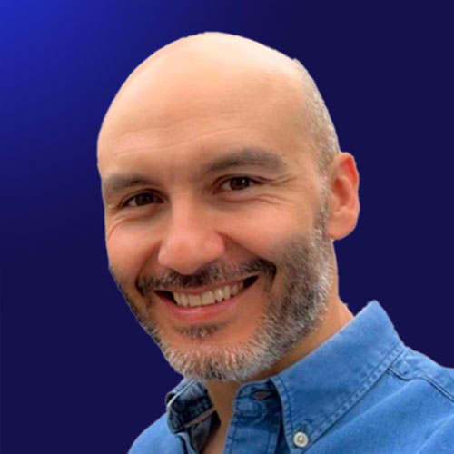 Francisco Umaña