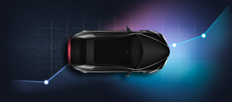 Global-EV-Study-1140x500