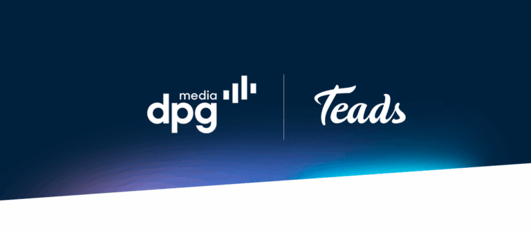 Belgium-DPG-MRG
