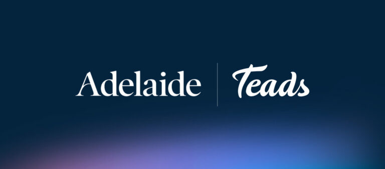 Attention Adelaide