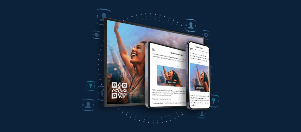 Omnichannel
