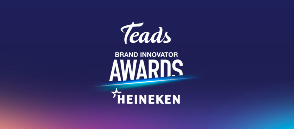 Heineken Awards
