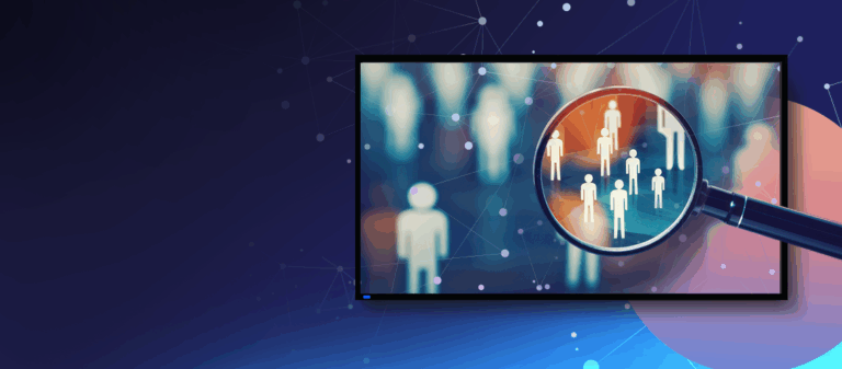 Omnichannel targeting_Blog image 1140x500