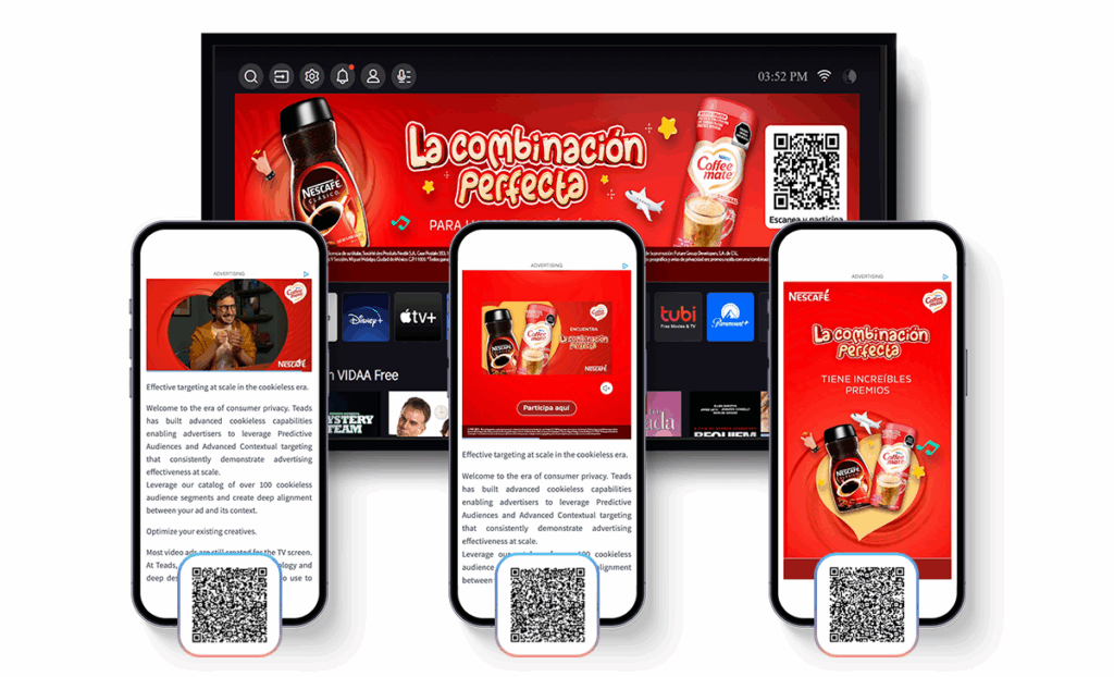 omnichannel