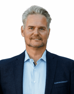 Alexander Erlmeier