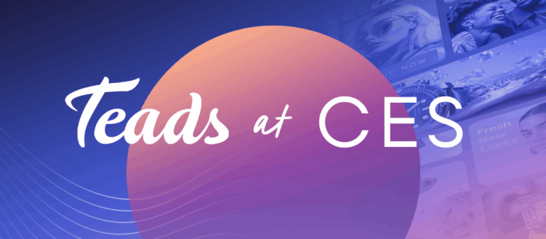 2025 CES