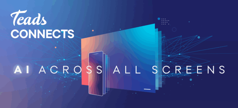 AI Across All Screens