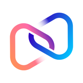 msapplication-TileImage