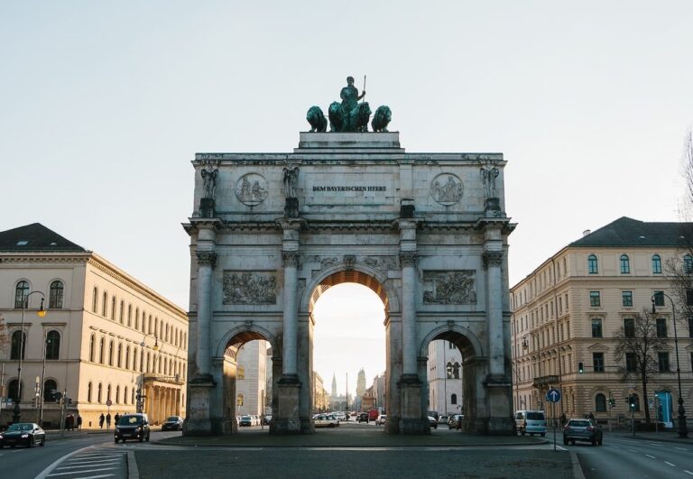 Munich