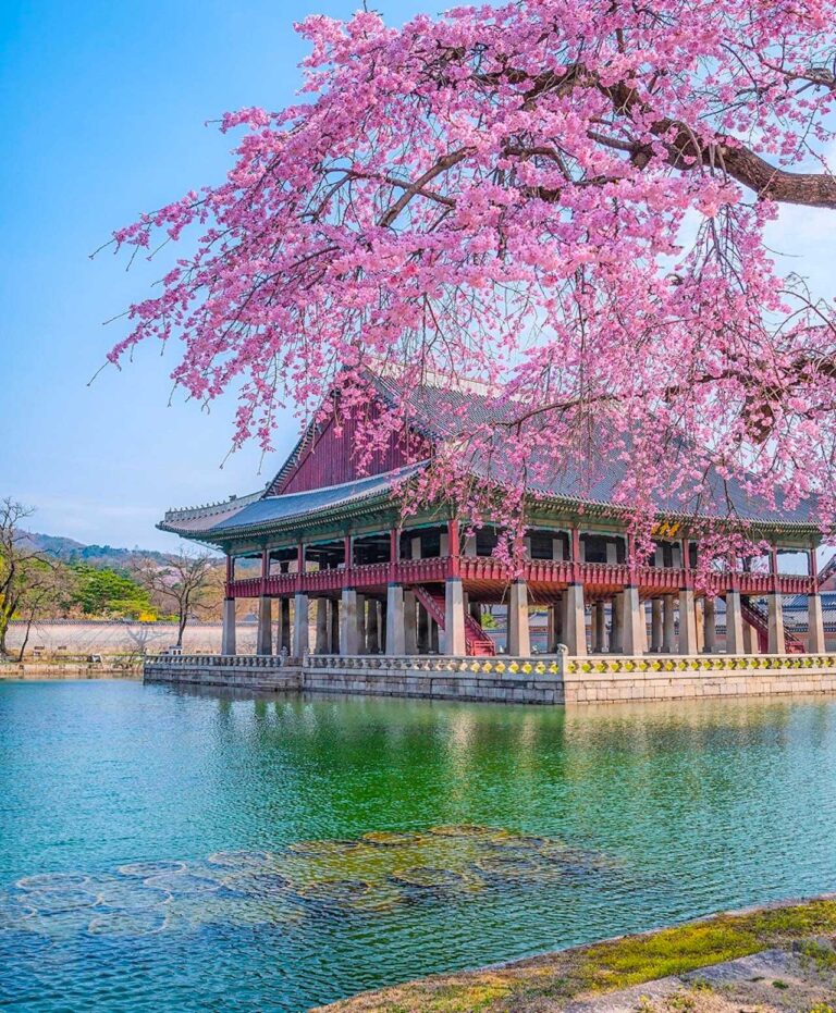 Seoul