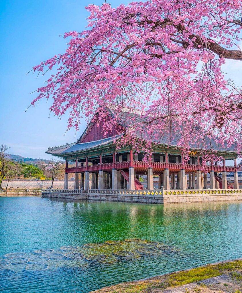 Seoul