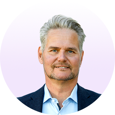 Alexander Erlmeier