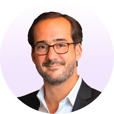 Bertrand Quesada