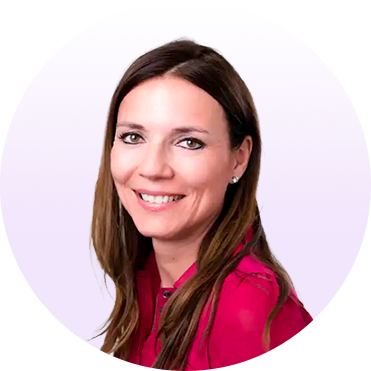 Stephanie Himoff
