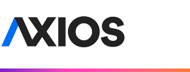 Axios