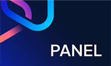 Cannes Lions Pannel