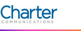 Charter
