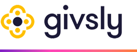 Givsly