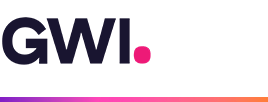 GWI