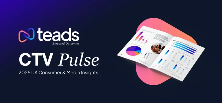 CTV UK Pulse Survey
