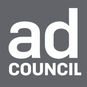 Ad Council company logo