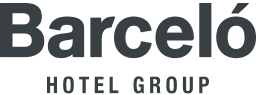 Barcelo company logo