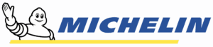 Michelin Company logo