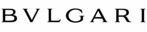 Bvlgari company logo