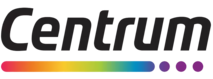 Centrum company logo