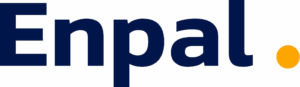 Enpal company logo