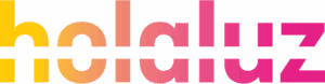 Holaluz company logo