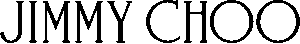 Jimmy Choo company logo