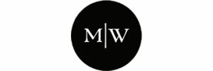 Men's Wearhouse company logo