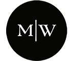 Men&#039;s Wearhouse company logo