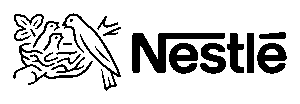 Nestle Company logo