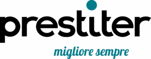 Prestiter Company logo