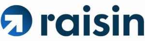 Raisin Company logo