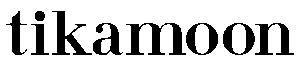Tikamoon Company logo