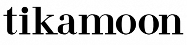 Tikamoon Company logo