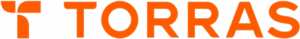 Torras official company logo