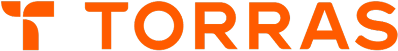 Torras official company logo