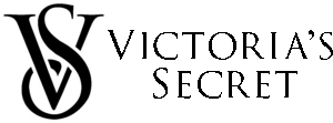 Victoria's Secret official company logo