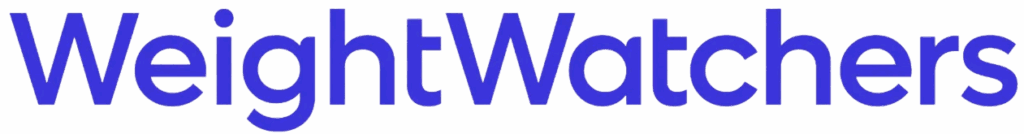 WeightWatchers official company logo