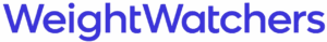 WeightWatchers official company logo