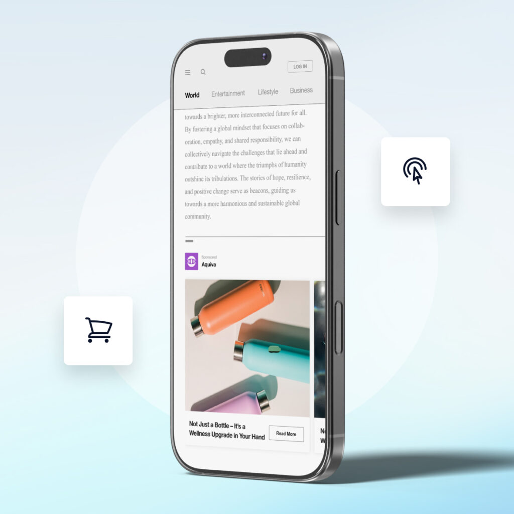 Smarter Results with Less Work