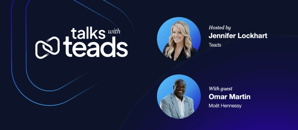 Luxury marketing Moet