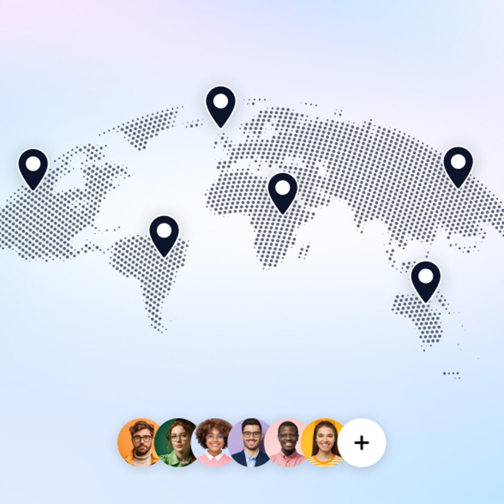 Find New Customers on the Premium Open Internet