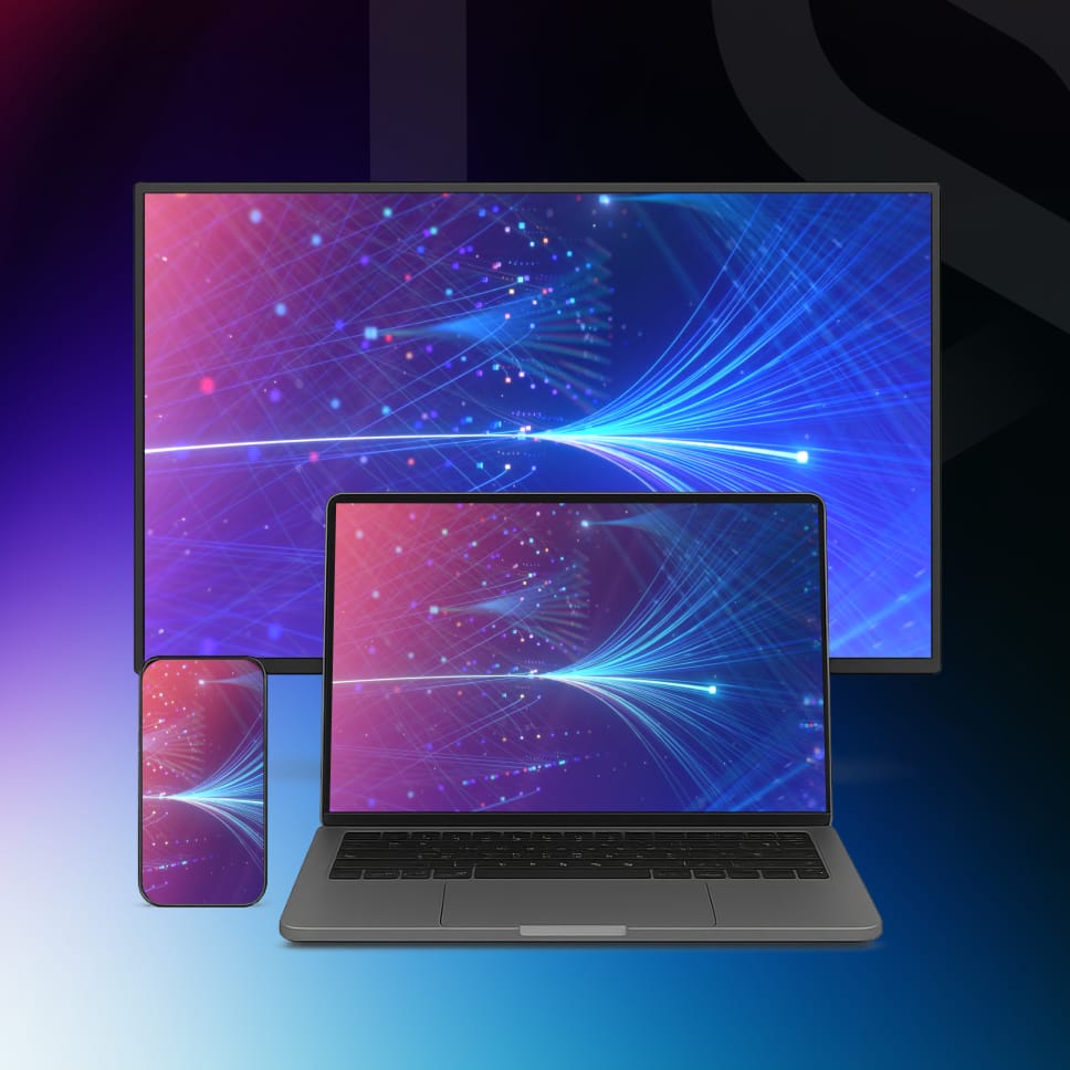 Omnichannel Audiences